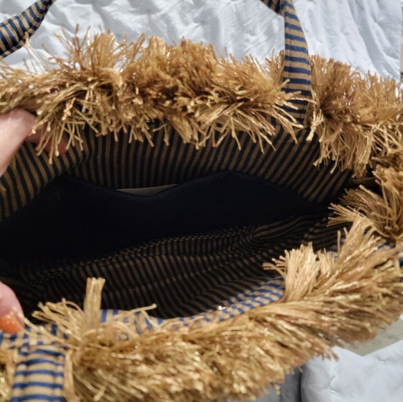 Handbags - Picture 4 of 4